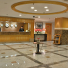 Отель Vivanta Vadodara, фото 2