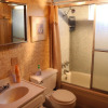 Отель Tao Cabin 1, фото 11