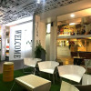 Отель Silom Art Hostel, фото 28
