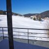 Отель Apartment With 2 Bedrooms in Xonrupt-longemer - 10 km From the Slopes, фото 38