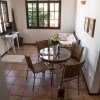 Отель Casas de Campo do Pomar, фото 14