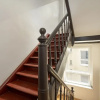 Отель Apartment Garbary 35 by Renters, фото 17