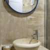 Отель Ariel Hotel Alaçatı, фото 8
