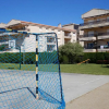 Отель At126 Les Dunes, фото 22