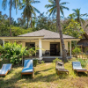 Отель Vayam Boutique Resort, фото 19