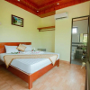 Отель Hang Mua Family Homestay, фото 6