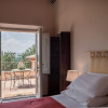 Отель Agriturismo Le Cerque, фото 7