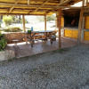 Отель Cabañas Solar de Piedra, фото 22