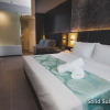 Отель Solid Hotels, фото 15