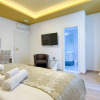 Отель Luxury Rooms Floramye - Adults Only, фото 3