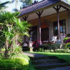 Отель Cempaka Belimbing Villas, фото 9