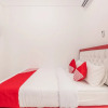 Отель OYO Life 1322 Elegant Residence, фото 13