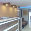 Отель Ruby Resort, фото 3