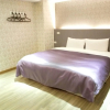 Отель Art House Double Room-Sunflower, фото 2