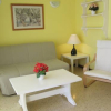 Отель Apartamentos Sirena Ii, фото 5
