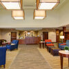 Отель Comfort Suites Carlsbad, фото 1