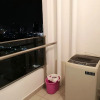 Отель Mansion One 2 Bedroom Apartment, фото 11