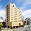 Отель Comfort Hotel Sakai, фото 32