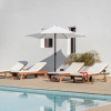 Отель Villa Can Lloren, фото 16
