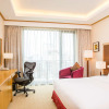 Отель Hilton Garden Inn Hanoi, фото 3