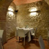 Отель Locanda La Casina Di Lilliano, фото 24