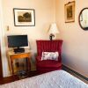 Отель The Stagecoach Inn Bed & Breakfast and Five20 Social Stop, фото 4