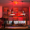 Отель El Pit Hostel, фото 7