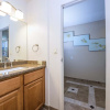 Отель Royal Kahana 920 2 Bedroom Condo, фото 12