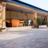 Отель Castle City Resort & Suites Annex, фото 1