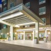 Отель TownePlace Suites by Marriott Tuscaloosa University Area в Тускалусе