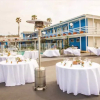 Отель The Inn at Sunset Cliffs, фото 29