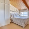 Отель Breakers Beach House 10, фото 1