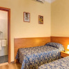 Отель Romagna, фото 6