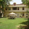 Отель Bissau Palace, фото 19
