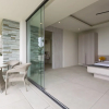 Отель Villa Spice at Lime Samui, фото 7
