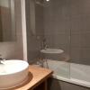 Отель Appartement Les Arcs 1600, 3 pièces, 8 personnes - FR-1-411-336, фото 6