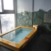 Отель Shima Onsen Chuseikan, фото 5
