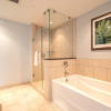 Отель K B M Resorts- Hkk-706 Spacious 2Bd Villa, Ocean and Mountain Views, Private Balcony!, фото 4