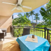 Отель Big Island Kona Makai 4205 1 Bedroom Condo, фото 15