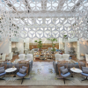 Отель Mandarin Oriental, Barcelona, фото 21