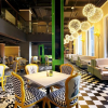 Отель Chengdu Cannes International Hotel, фото 12