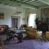 Отель Villa Farinella Bed & Breakfast, фото 8