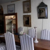 Отель Hôtel l'Oursin, фото 21