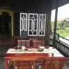 Отель Arut Riverside Orangutan Guest house, фото 43