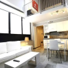 Отель Urban Lofts, фото 2