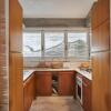 Отель Villetta Isola d'Elba fino 8 posti letto, фото 24