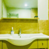 Отель Galata World Hotel, фото 10