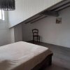 Отель Villa Argentine T2 classé 2* thème Beach, фото 7