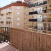 Отель Apartamento Frontimar Costa Calpe, фото 15
