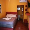 Отель Eco Hotel Los Micos, фото 4